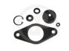 HONDA 46920SO4A01 Repair Kit, clutch master cylinder